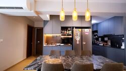 Blk 420D Waterfront II @ Northshore (Punggol), HDB 4 Rooms #611572621